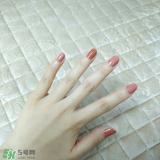 3ceָ������ô��?3ceָ���ͺ�����?